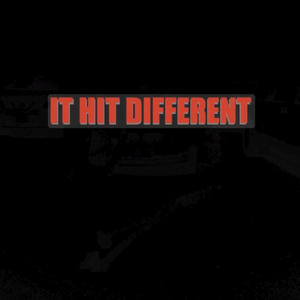 Hit Diff (feat. Tfg Coby) (Explicit)
