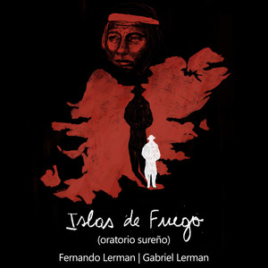 Islas de Fuego (Oratorio Sureño)