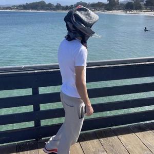 Reminiscing (Explicit)