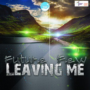 Leaving Me