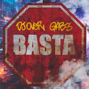 Basta (Explicit)