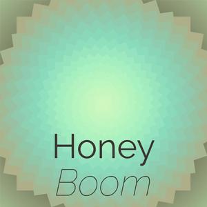 Honey Boom