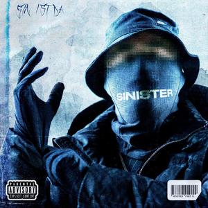 No Hook #2 (Explicit)