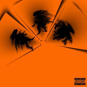 Walk freestyle (Remix|Explicit)