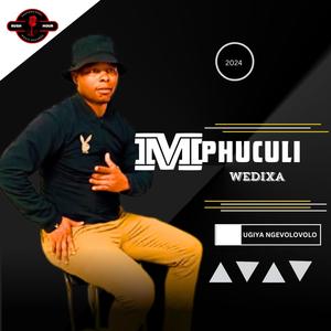 ETHEKWINI (feat. 10 Million & Jali Kampuku)