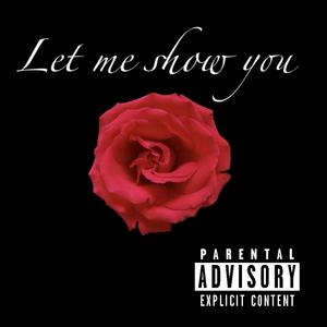 keep it together (Explicit)