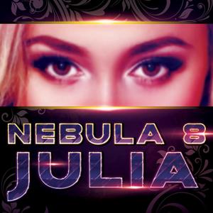 Julia (Original Mix)