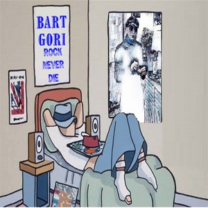 I Wanna Be Your Man You Wanna Be My Girl