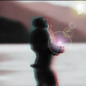 thats my brother (feat. 9BLAXK) (Explicit)