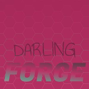 Darling Forge