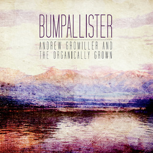 Bumpallister