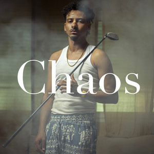 Chaos