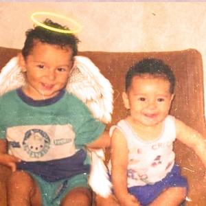 Emprendiste vuelo. (Explicit)