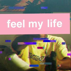 feel my life