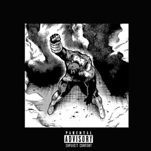 Endeavor(feat. KiDD FresHH) (Explicit)