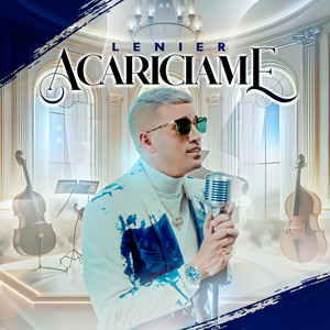 Acariciame