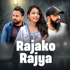 RAJAKO RAJYA