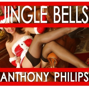 Jingle Bells (Filippone Remix)