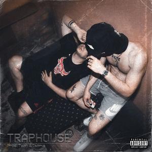 Traphouse (feat. GAZZE FUORIPOSTO & JJ FUORIPOSTO) [Explicit]