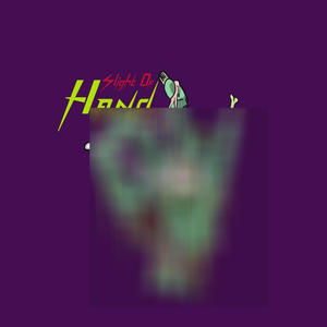 Free (feat. K.A.I. & Willie Cam) (Explicit)