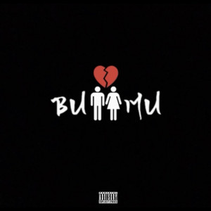 BU2MU (Explicit)