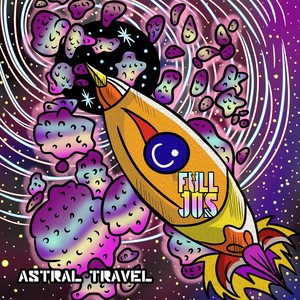 Astral Travel