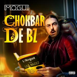 Chokbar de BZ (Explicit)