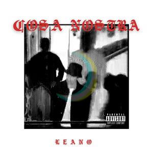 COSA NOSTRA (Explicit)