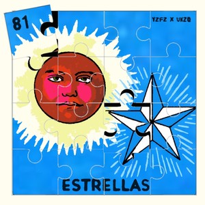 ESTRELLAS
