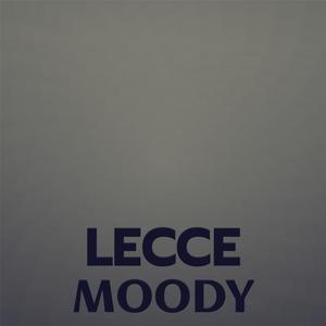 Lecce Moody