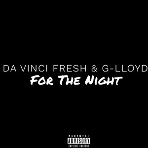 For The Night (Explicit)