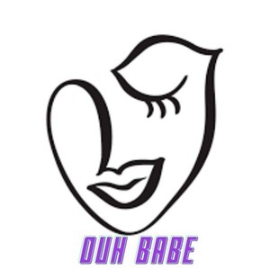 Ouh babe