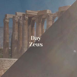Day Zeus