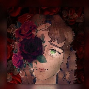 THE LAST WISH OF A DEAD GIRL