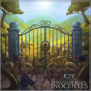 Mas Culpables Que Inocentes (Explicit)