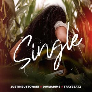 Single (Explicit)