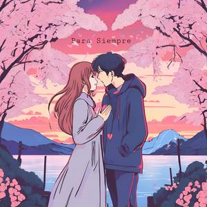 Para Siempre