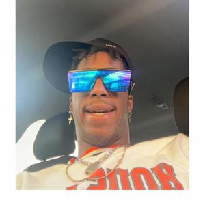 Babyzay - Räckś (Explicit)