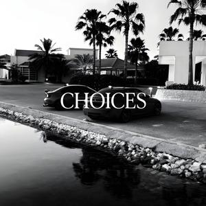 TUSS (feat. NST) (Explicit)