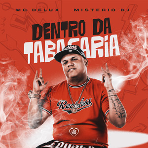 Dentro da Tabacaria (Explicit)