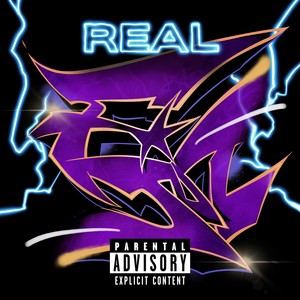 Real FM (Explicit)