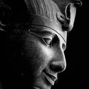 RAMSES (feat. Buzz $ & C0DY) (Explicit)