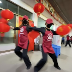 小性感