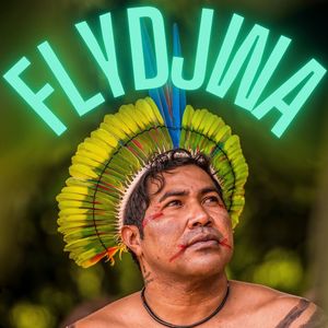 Yaafenkêk’tot’kwa Sato