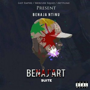 BENAJ'ART (Suite)