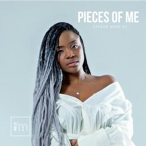 Pieces of Me