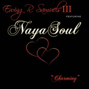 Charming (feat. NayaSoul)