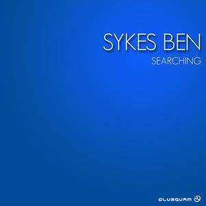 Searching (Original Mix)