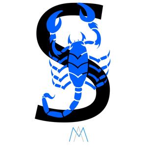 The Maze of the Party