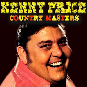 Country Masters